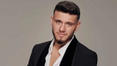 عاجل | الشامي يفاجئ طفلاً سورياً بقرار إنساني.. ما القصة؟ – أخبار السعودية