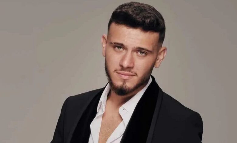 عاجل | الشامي يفاجئ طفلاً سورياً بقرار إنساني.. ما القصة؟ – أخبار السعودية