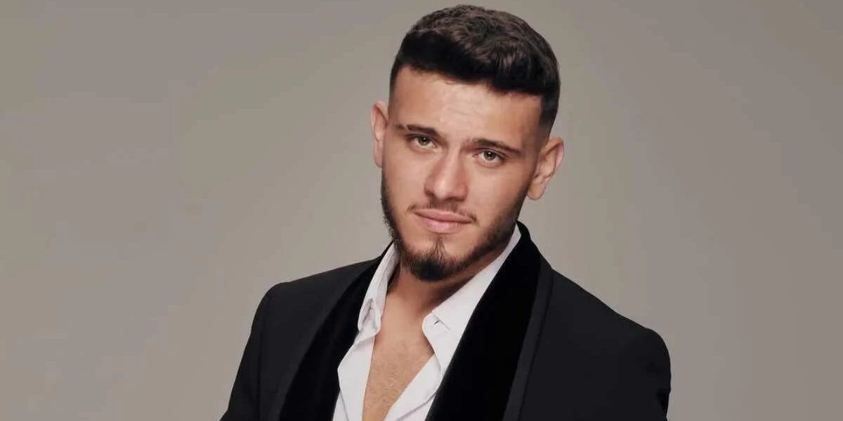 عاجل | الشامي يفاجئ طفلاً سورياً بقرار إنساني.. ما القصة؟ – أخبار السعودية - صورة مميزة عاجل | الشامي يفاجئ طفلاً سورياً بقرار إنساني.. ما القصة؟ – أخبار السعودية