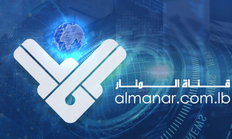 عاجل | الصحة اللبنانية: 5 شهداء وجريحان بغارة للعدو الإسرائيلي