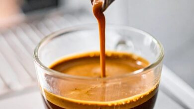 عاجل | العلماء يصنعون قهوة الإسبريسو بدون ماء ساخن، والناس لا يستطيعون معرفة ذلك