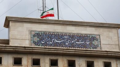 عاجل | الكل بانتظار تفاصيل «بند لبنان» في الاتفاق الإيراني – الأميركي