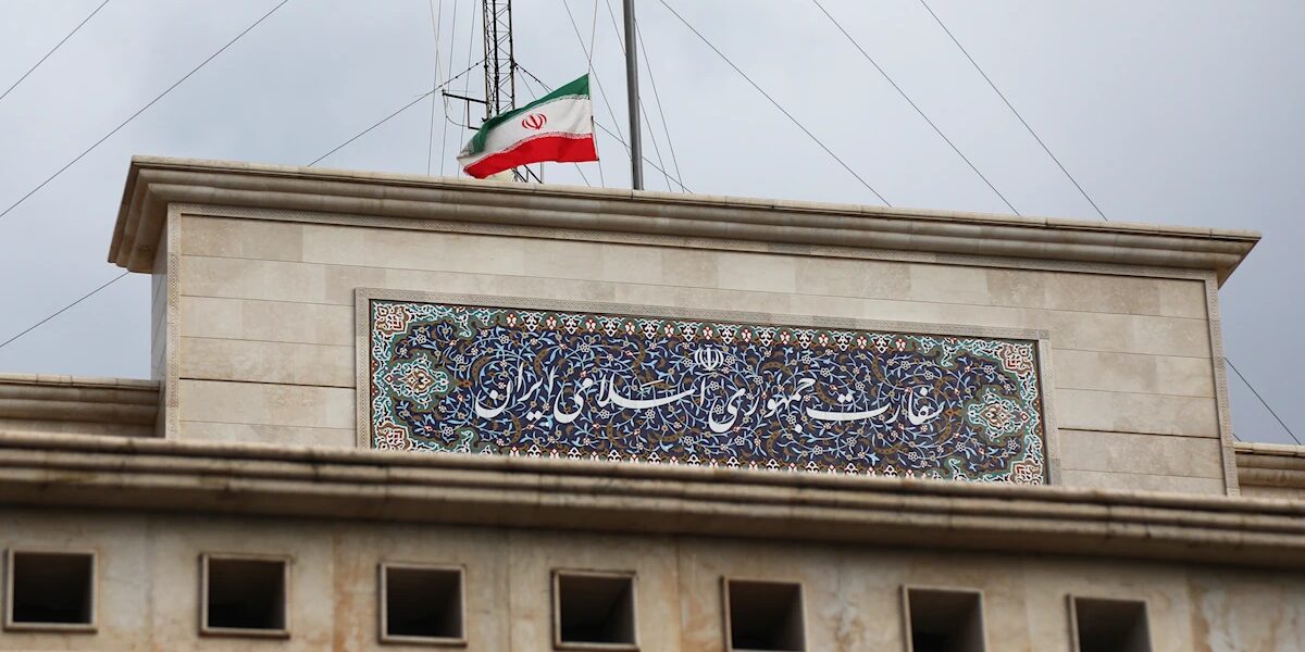 عاجل | الكل بانتظار تفاصيل «بند لبنان» في الاتفاق الإيراني – الأميركي - صورة مميزة عاجل | الكل بانتظار تفاصيل «بند لبنان» في الاتفاق الإيراني – الأميركي