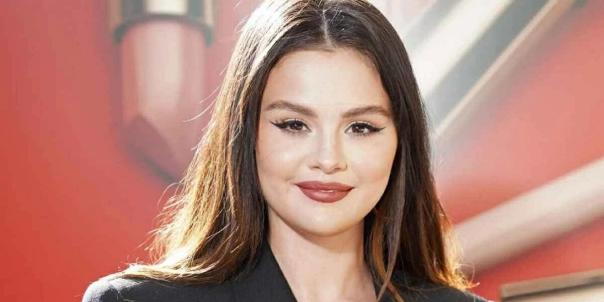 عاجل | المستثمرون اتهموها بالاحتيال.. دعوى قضائية تجر فنانة شهيرة للمحاكم – أخبار السعودية - صورة مميزة عاجل | المستثمرون اتهموها بالاحتيال.. دعوى قضائية تجر فنانة شهيرة للمحاكم – أخبار السعودية