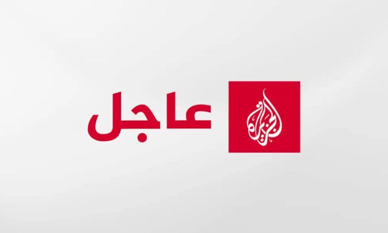 عاجل| الدفاع المدني بغزة: 8 وفيات وعشرات المفقودين في انهيار مبنى يؤوي نازحين بمنطقة الصناعة غربي مدينة غزة | أخبار
