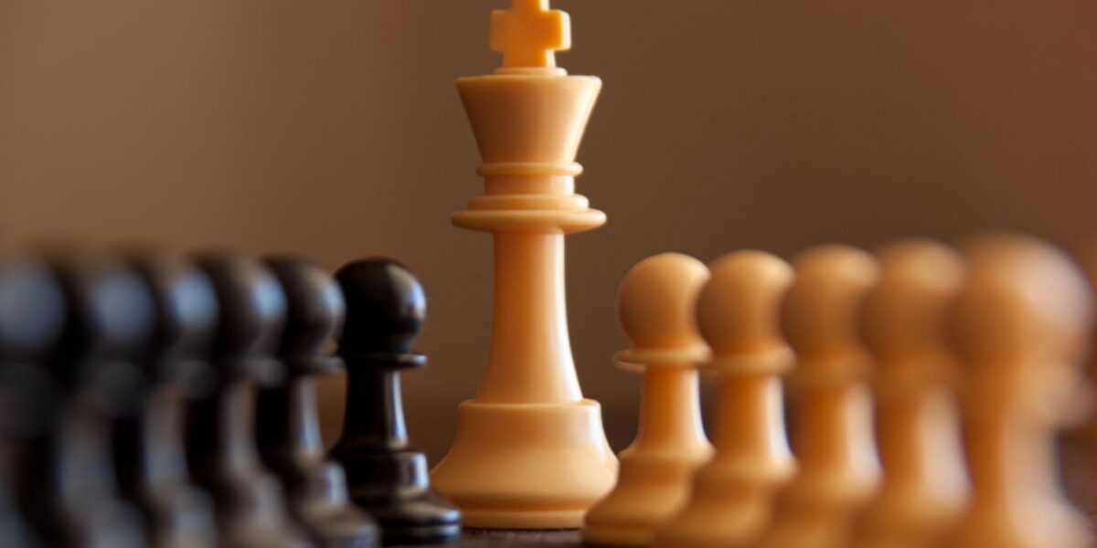 عاجل | اليوم العالمي للشطرنج 2026.. حين تتحول المربعات الـ64 إلى لغة عالمية عابرة للثقافات