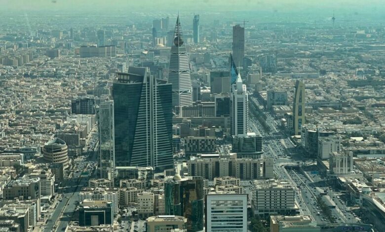 عاجل | اليونسكو تقود حراكاً دولياً في الرياض لصياغة سياسات عابرة للقارات تضمن الاستخدام المسؤول للذكاء الاصطناعي في سبتمبر المقبل