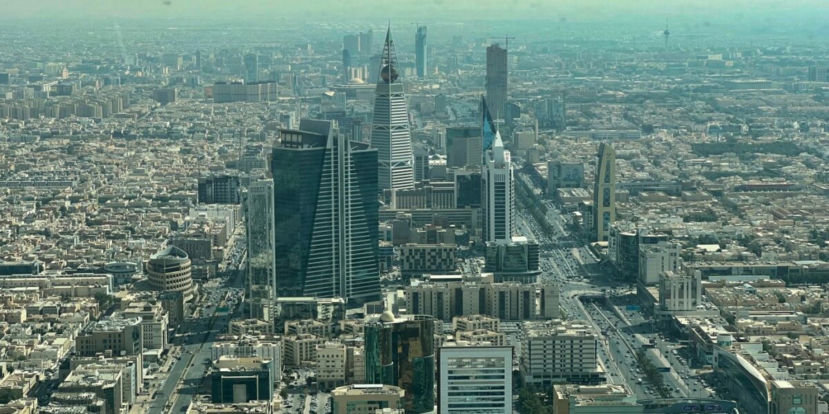 عاجل | اليونسكو تقود حراكاً دولياً في الرياض لصياغة سياسات عابرة للقارات تضمن الاستخدام المسؤول للذكاء الاصطناعي في سبتمبر المقبل