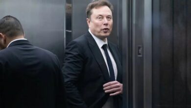 عاجل | انتصار قانوني لماسك.. قناة ألمانية تحذف تقريراً اتهمه بشغب بلفاست – أخبار السعودية