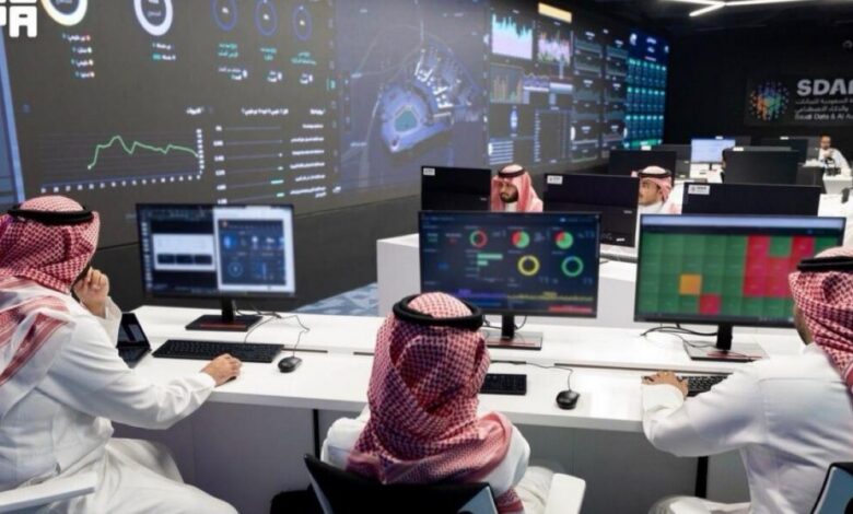 عاجل | بالشراكة مع وزارة الداخلية.. سدايا تعزز الجاهزية لمنظومة الحج التقنية عبر منصة بصير الذكية