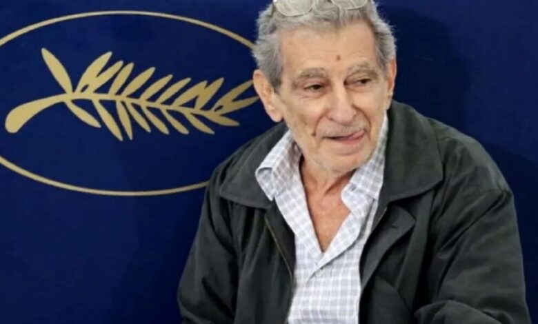 عاجل | بحضور هاني سلامة وليلى علوي… الاحتفال بمئوية يوسف شاهين في مهرجان كان 2026