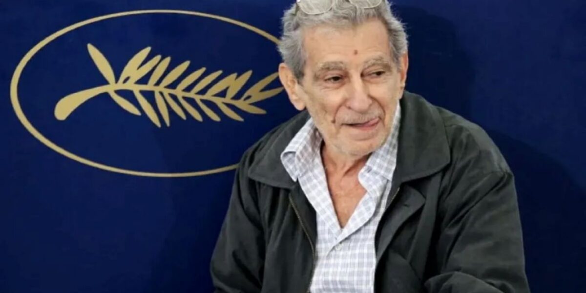 عاجل | بحضور هاني سلامة وليلى علوي… الاحتفال بمئوية يوسف شاهين في مهرجان كان 2026