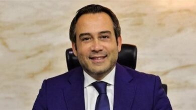 عاجل | بدر: للارتقاء بالخدمات البلدية والإنمائية في العاصمة