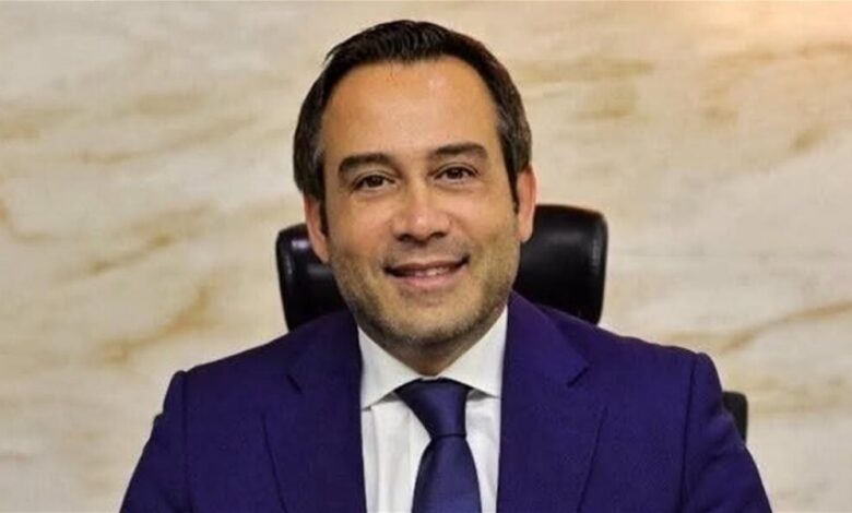 عاجل | بدر: للارتقاء بالخدمات البلدية والإنمائية في العاصمة