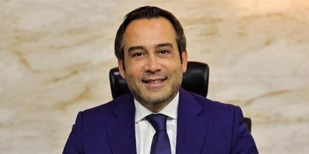 عاجل | بدر: للارتقاء بالخدمات البلدية والإنمائية في العاصمة