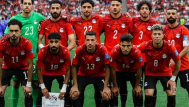 عاجل | بركلات الترجيح الحاسمة.. منتخب مصر يتأهل لدور 16 بكأس العالم 2026