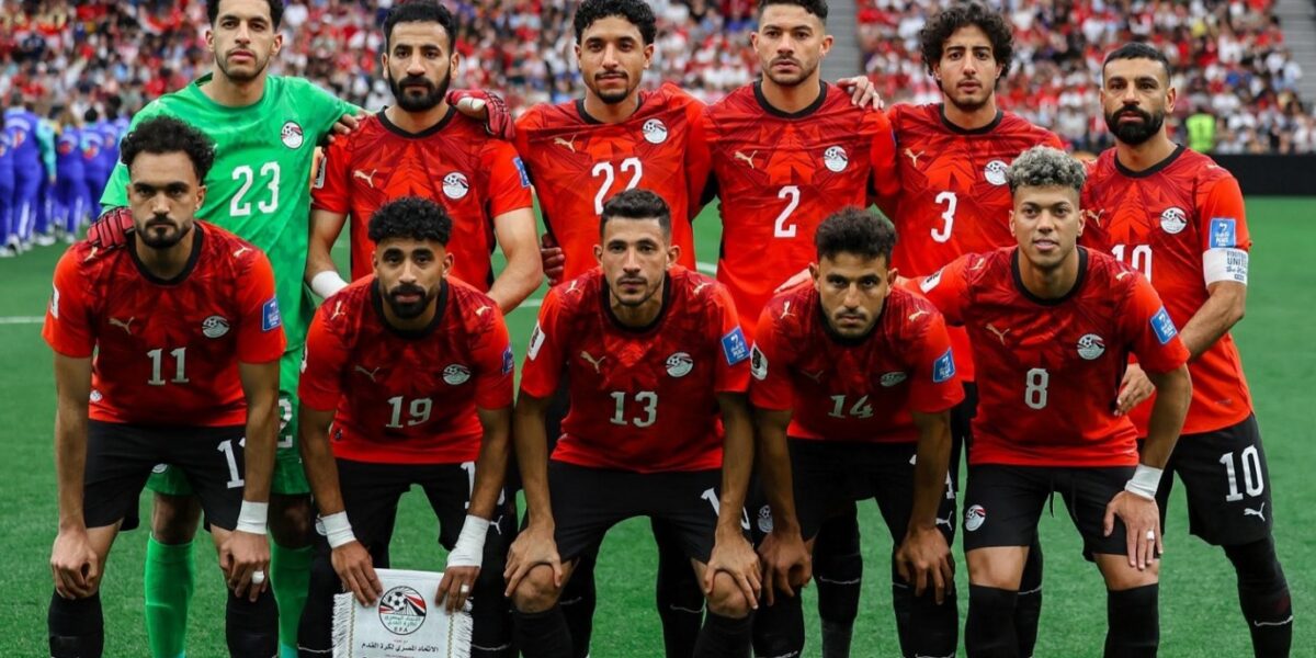 عاجل | بركلات الترجيح الحاسمة.. منتخب مصر يتأهل لدور 16 بكأس العالم 2026