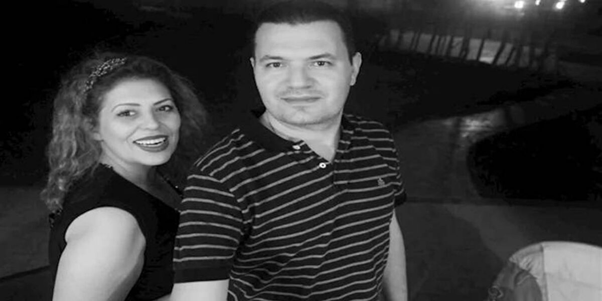 عاجل | بعد 73 يوماً في الغيبوبة .. وفاة ابنة وحيد سيف تحدث موجة من الحزن