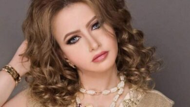 عاجل | بعد أزمة «لفح الشعر».. مي العيدان تدافع عن «حنين» وتهاجم «أسيل»: أضاعت الطريق ! – أخبار السعودية