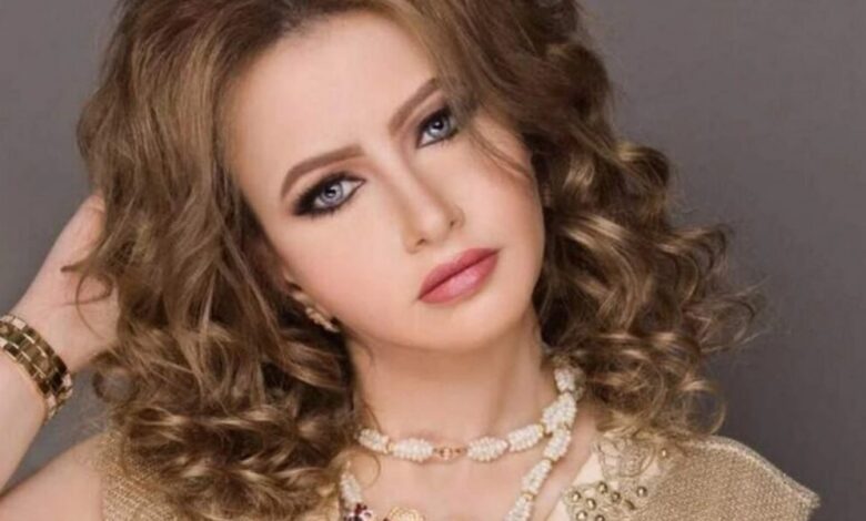 عاجل | بعد أزمة «لفح الشعر».. مي العيدان تدافع عن «حنين» وتهاجم «أسيل»: أضاعت الطريق ! – أخبار السعودية