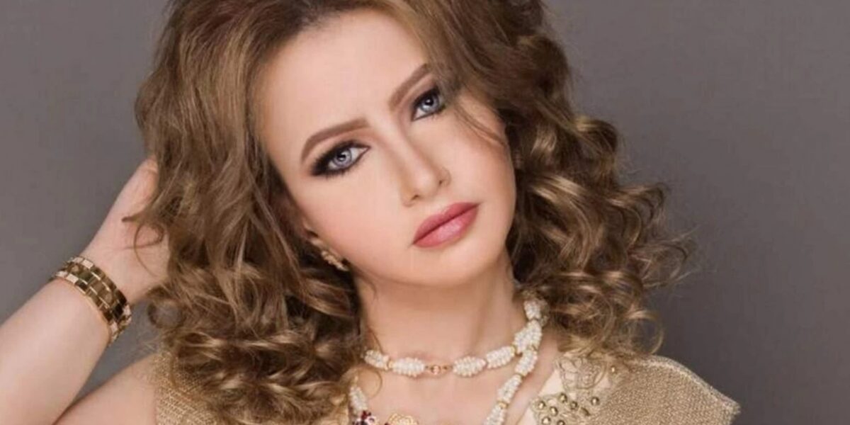 عاجل | بعد أزمة «لفح الشعر».. مي العيدان تدافع عن «حنين» وتهاجم «أسيل»: أضاعت الطريق ! – أخبار السعودية