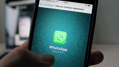 عاجل | بعد إطلاق الميزة رسمياً.. خطوات حجز اسم مستخدم في واتساب وإخفاء رقم هاتفك