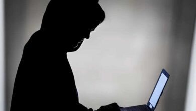 عاجل | بعد بلاغ من FBI.. مصر تحقق مع طالب طب بسب سلوكه مع أمريكيات