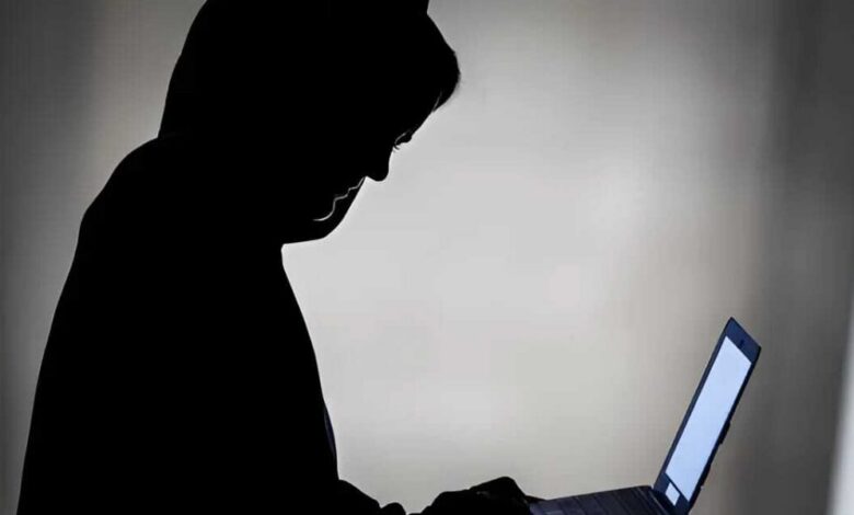 عاجل | بعد بلاغ من FBI.. مصر تحقق مع طالب طب بسب سلوكه مع أمريكيات