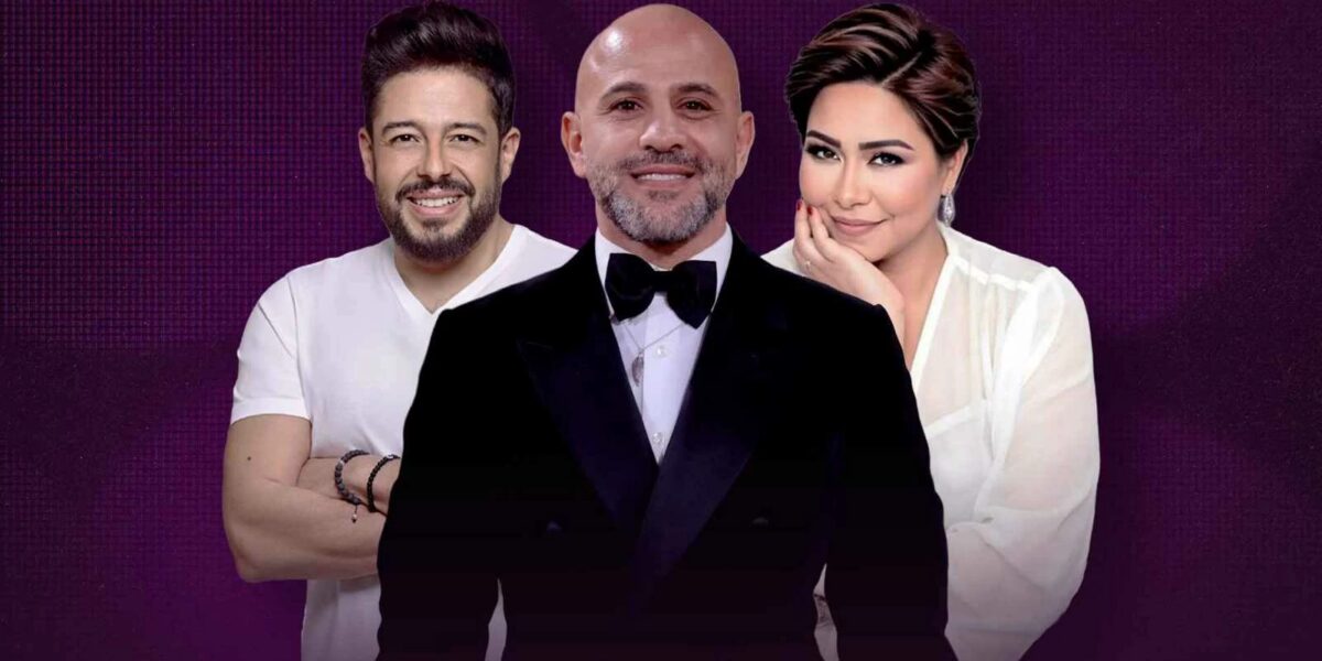 عاجل | بعد جدل «بحرية».. عزيز الشافعي: سأقاضي المسيئين – أخبار السعودية