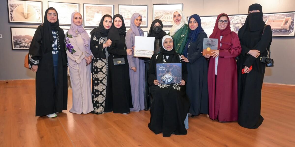 عاجل | بعدسات 46 مصوراً.. جدة تستعيد ذاكرتها في «اليوم العالمي للتصوير» – أخبار السعودية - صورة مميزة عاجل | بعدسات 46 مصوراً.. جدة تستعيد ذاكرتها في «اليوم العالمي للتصوير» – أخبار السعودية
