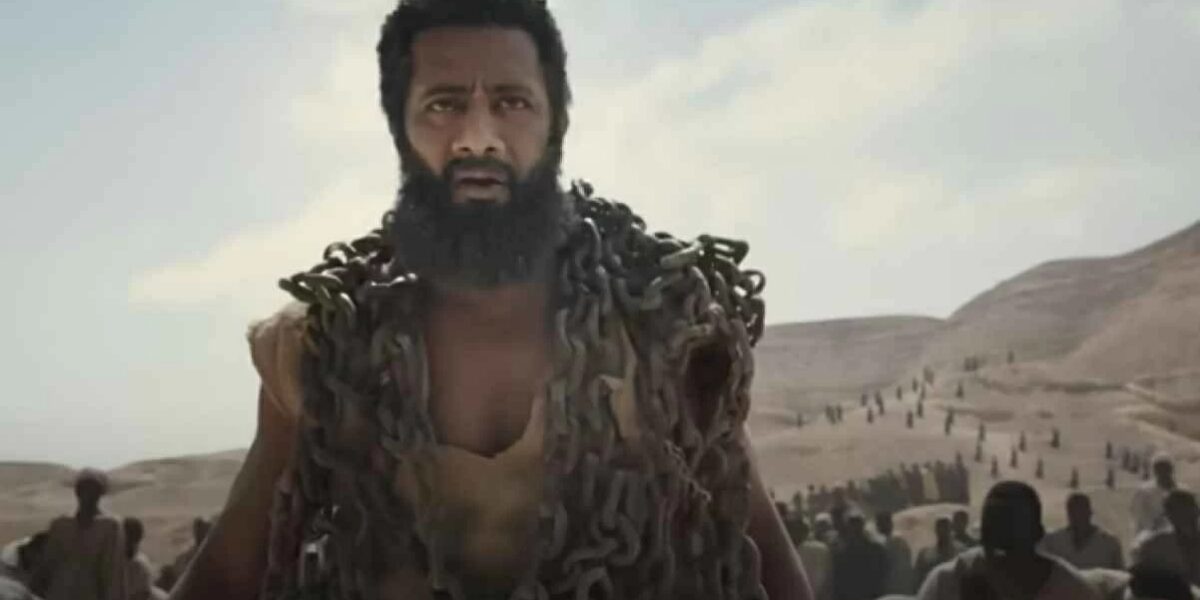 عاجل | بـ34 مليوناً في 9 أيام.. محمد رمضان «نمبر ون» – أخبار السعودية