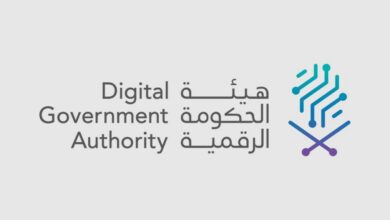 عاجل | بمشاركة 700 متخصص من 60 دولة.. الرياض تستضيف مؤتمر (ICEGOV) لتعزيز الحوكمة الرقمية عالمياً