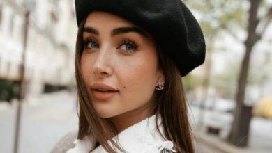 عاجل | بيان حاسم يكشف الموقف القانوني لمسلسل هنا الزاهد الجديد بنت وداد.. وهذه حقيقة وقف التصوير