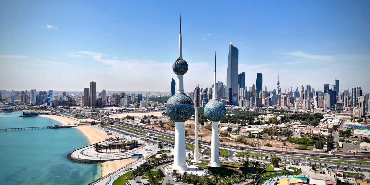 عاجل | بينها تنظيف المساجد وترتيب المكتبات.. عقوبات بديلة للمخالفات المرورية في الكويت - صورة مميزة عاجل | بينها تنظيف المساجد وترتيب المكتبات.. عقوبات بديلة للمخالفات المرورية في الكويت