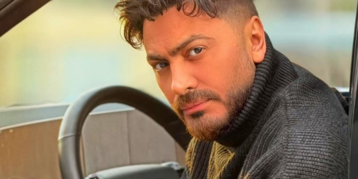 عاجل | تامر حسني يتراجع عن العودة للدراما ويؤجل مسلسله لحين اشعار آخر