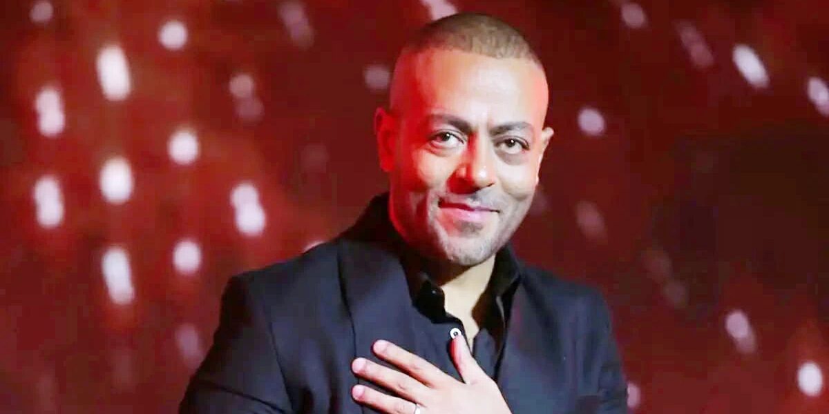 عاجل | تامر عاشور في رهان جديد بين التنوع والبصمة – أخبار السعودية - صورة مميزة عاجل | تامر عاشور في رهان جديد بين التنوع والبصمة – أخبار السعودية