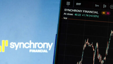 عاجل | تتعاون جهة إصدار بطاقة الائتمان Synchrony مع OpenAI