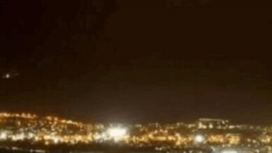 عاجل | تحركات ميدانية على محور دير سريان القصير – الحجير