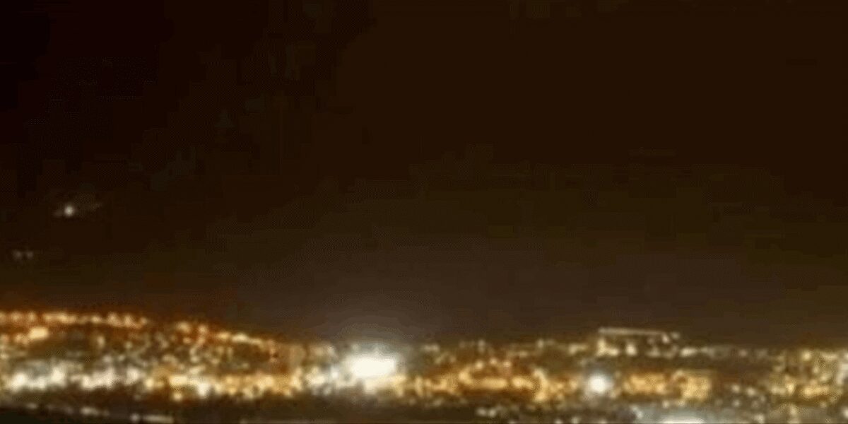عاجل | تحركات ميدانية على محور دير سريان القصير – الحجير