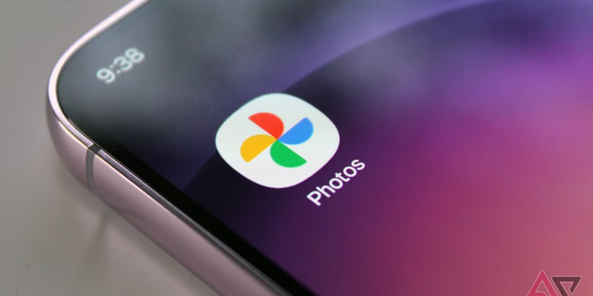 عاجل | تخلت صور Google للتو عن شريطها السفلي عالي الكعب لشيء أكثر نظافة - صورة مميزة عاجل | تخلت صور Google للتو عن شريطها السفلي عالي الكعب لشيء أكثر نظافة