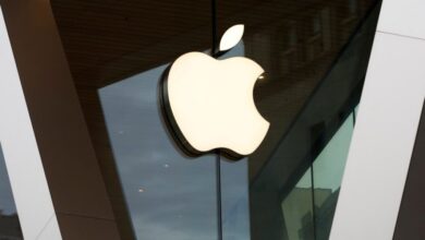 عاجل | ترفع شركة Apple دعوى قضائية ضد OpenAI بسبب السرقة “المنتشرة” للأسرار التجارية