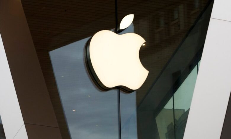 عاجل | ترفع شركة Apple دعوى قضائية ضد OpenAI بسبب السرقة “المنتشرة” للأسرار التجارية