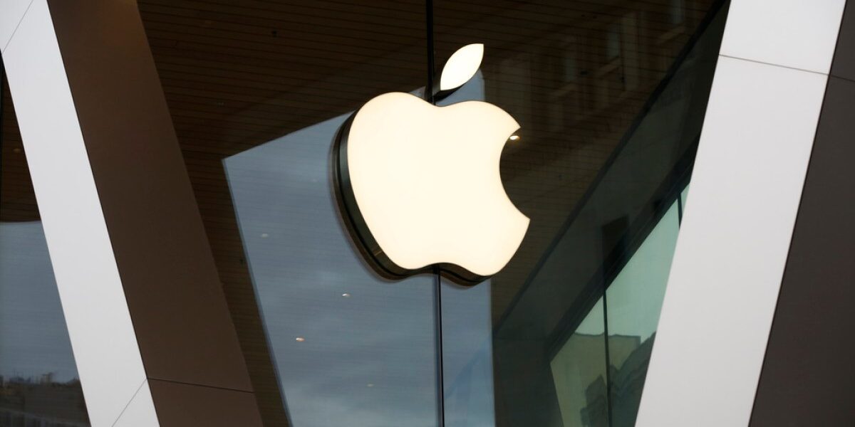 عاجل | ترفع شركة Apple دعوى قضائية ضد OpenAI بسبب السرقة “المنتشرة” للأسرار التجارية