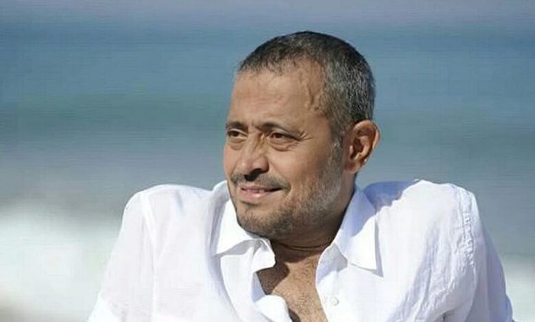 عاجل | تصل إلى 560 دولاراً.. أسعار حفل جورج وسوف بالأردن أغلى من «مقاضي العيد» – أخبار السعودية