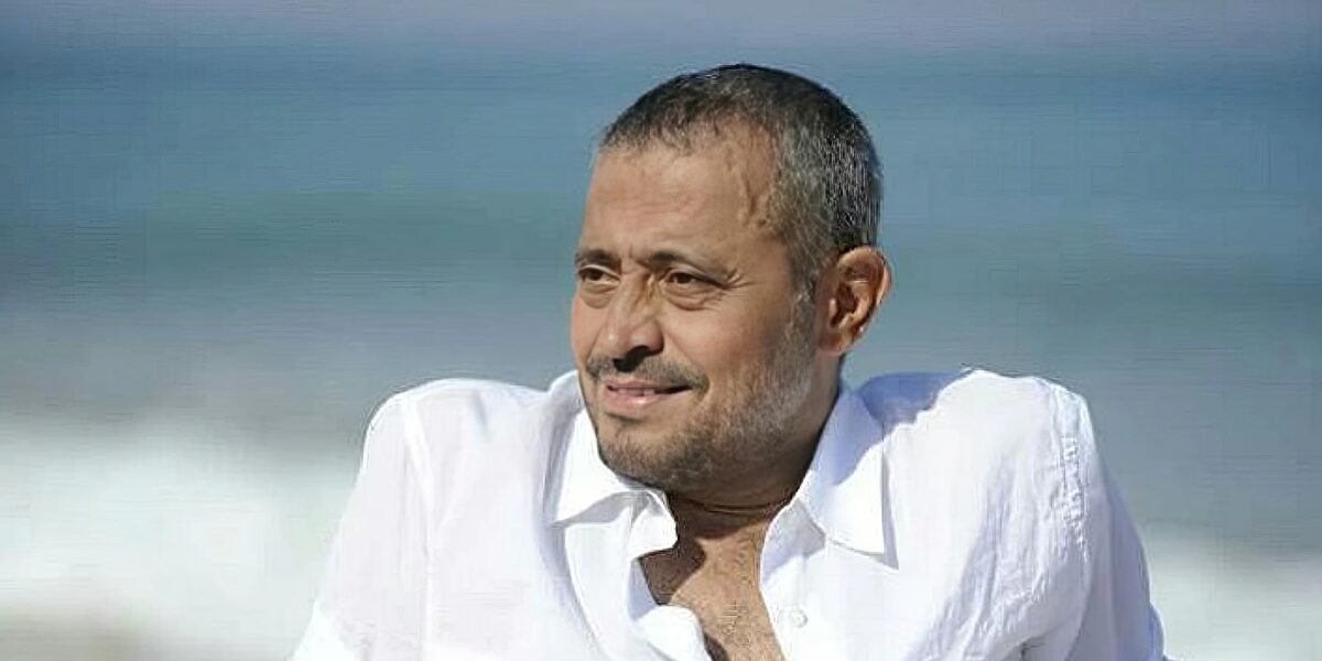 عاجل | تصل إلى 560 دولاراً.. أسعار حفل جورج وسوف بالأردن أغلى من «مقاضي العيد» – أخبار السعودية