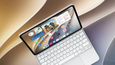 عاجل | تطلق Apple الإصدار التجريبي 7 لنظامي iPadOS 27 وwatchOS 27 والمزيد