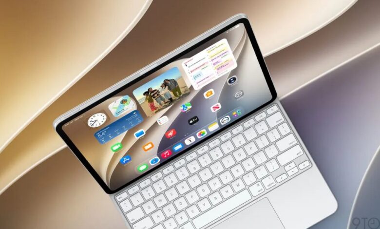 عاجل | تطلق Apple الإصدار التجريبي 7 لنظامي iPadOS 27 وwatchOS 27 والمزيد