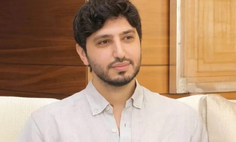 عاجل | تطورات لبنان الأمنية تؤجل حفل محمد فضل شاكر – أخبار السعودية