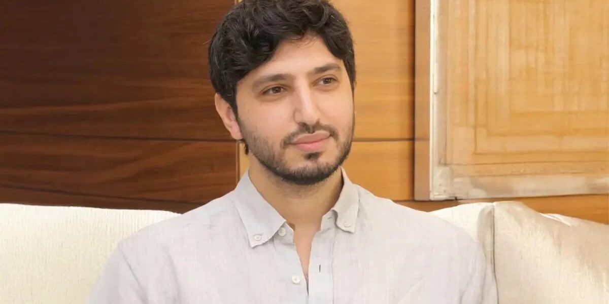 عاجل | تطورات لبنان الأمنية تؤجل حفل محمد فضل شاكر – أخبار السعودية