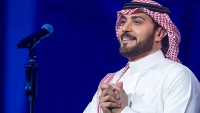 عاجل | «تطول الشمس» تجمع المهندس وسعود بن عبدالله وسهم – أخبار السعودية